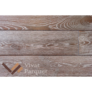 Масивна дошка Vivat Parquet (Віват Паркет) MDS1328